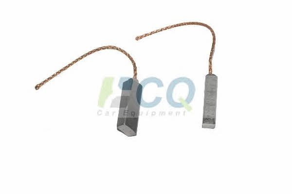 Купить Lauber CQ1030023 по низкой цене в Украине!