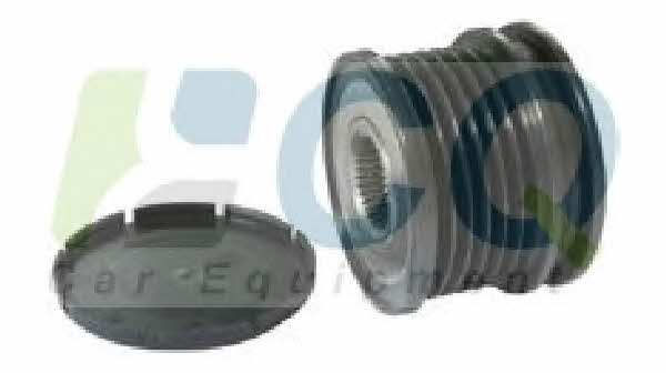 Купить Lauber CQ1040002 по низкой цене в Украине!