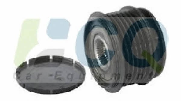 Купить Lauber CQ1040013 по низкой цене в Украине!