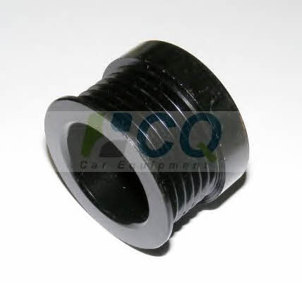 Купити Lauber CQ1040019 за низькою ціною в Україні!