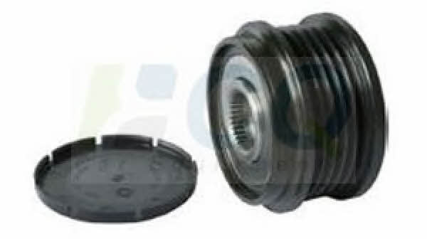 Купить Lauber CQ1040046 по низкой цене в Украине!