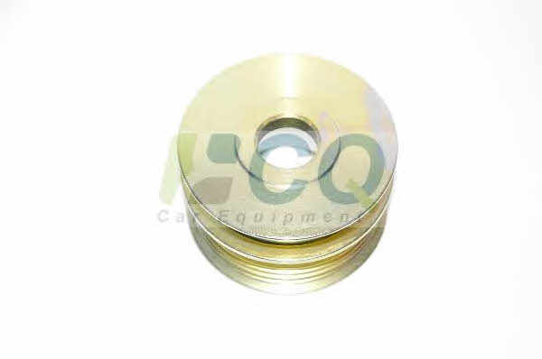 Купить Lauber CQ1040241 по низкой цене в Украине!