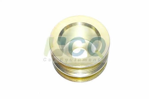 Шкив генератора Lauber CQ1040241