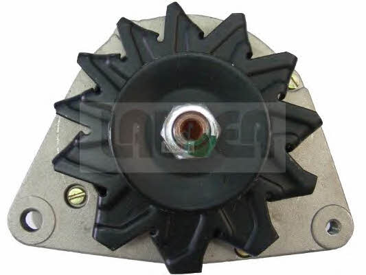 Купить Lauber 11.0048 по низкой цене в Украине!