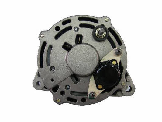 Генератор восстановленный Lauber 11.0048