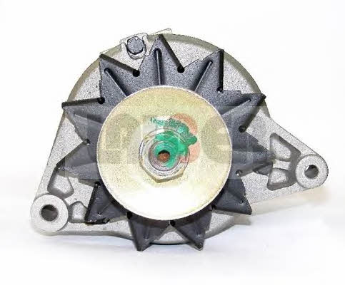 Купити Lauber 11.0081 за низькою ціною в Україні!