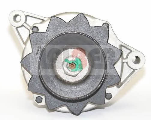 Купити Lauber 11.0084 за низькою ціною в Україні!