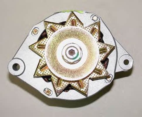 Lauber Генератор восстановленный – цена [object Object] UAH