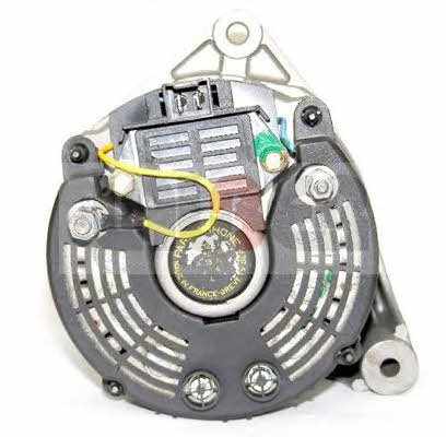 Купити Lauber 11.0170 за низькою ціною в Україні!