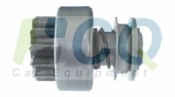 Купити Lauber CQ2010368 за низькою ціною в Україні!