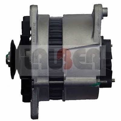 Купити Lauber 11.0560 за низькою ціною в Україні!