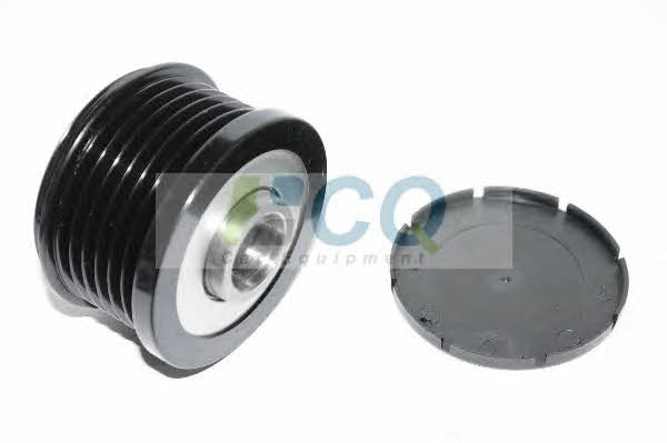 Купить Lauber CQ1040598 по низкой цене в Украине!