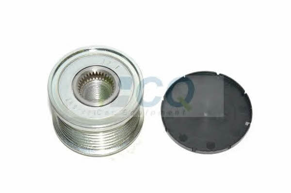 Купить Lauber CQ1040601 по низкой цене в Украине!