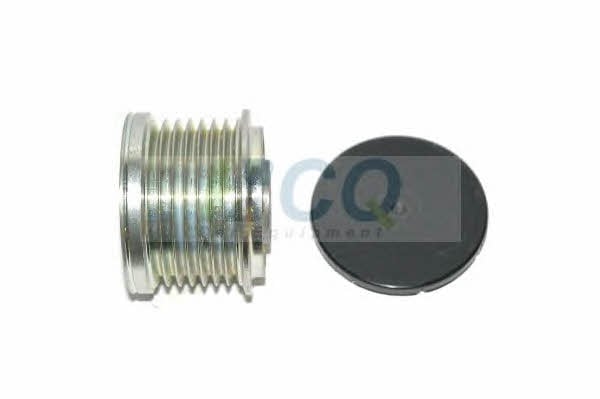 CQ1040601 Lauber Шкив генератора