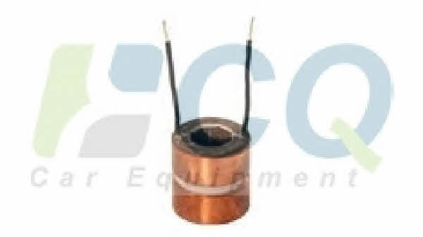 Купить Lauber CQ1070011 по низкой цене в Украине!