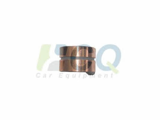 CQ1070011 Lauber Подшипник генератора