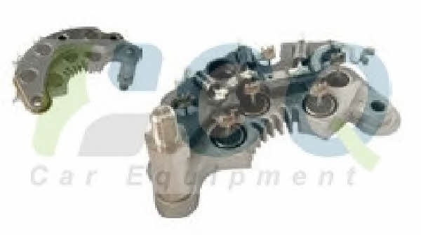 Купить Lauber CQ1080001 по низкой цене в Украине!