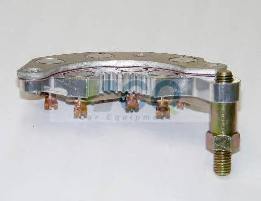 CQ1080001 Lauber Мост диодный