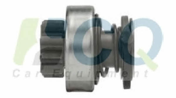 Купити Lauber CQ2011002 за низькою ціною в Україні!