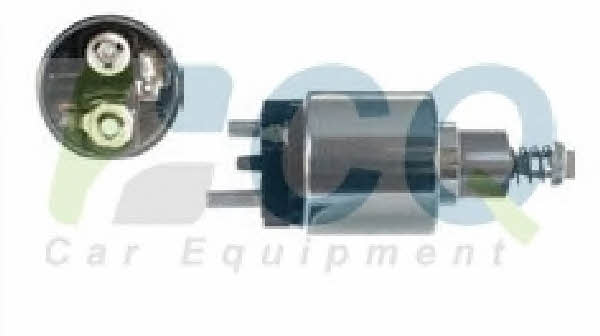 Купить Lauber CQ2030001 по низкой цене в Украине!