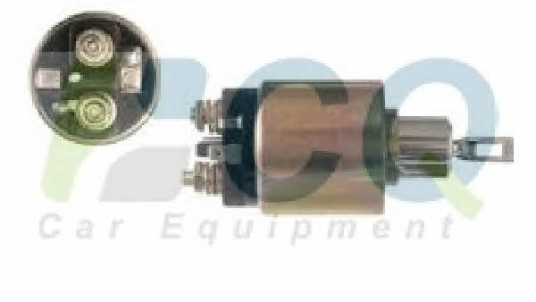 Купить Lauber CQ2030002 по низкой цене в Украине!