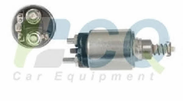Купить Lauber CQ2030003 по низкой цене в Украине!