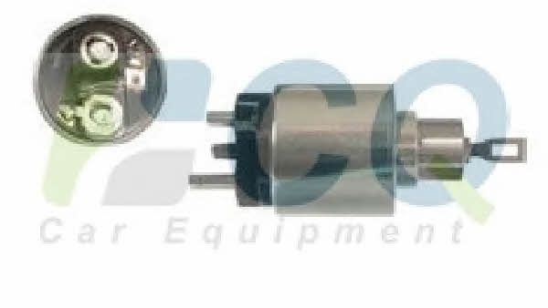 Купить Lauber CQ2030005 по низкой цене в Украине!