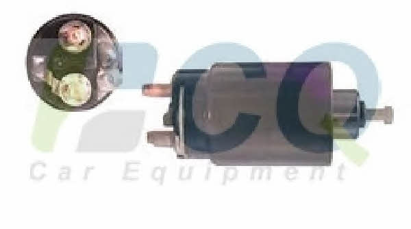 Купить Lauber CQ2030008 по низкой цене в Украине!