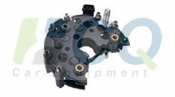Купить Lauber CQ1080276 по низкой цене в Украине!