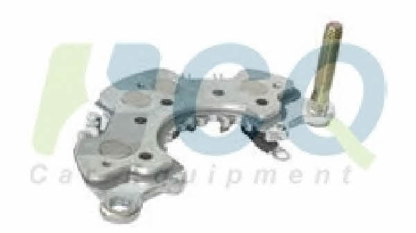 Купить Lauber CQ1080340 по низкой цене в Украине!