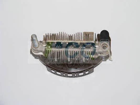 CQ1080527 Lauber Міст діодний