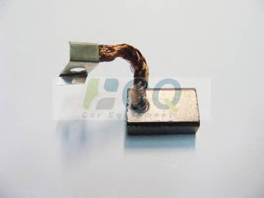 Купить Lauber CQ2040005 по низкой цене в Украине!