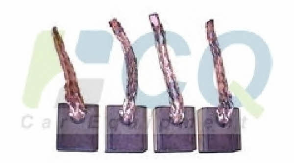 Купить Lauber CQ2040006 по низкой цене в Украине!