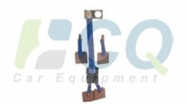 Купить Lauber CQ2040036 по низкой цене в Украине!