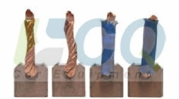 Купить Lauber CQ2040046 по низкой цене в Украине!