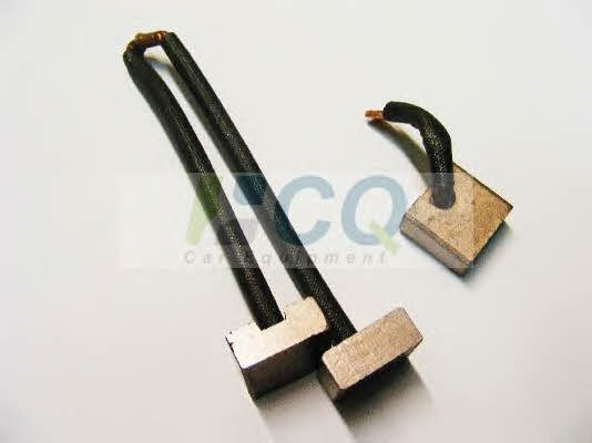 Купить Lauber CQ2040049 по низкой цене в Украине!