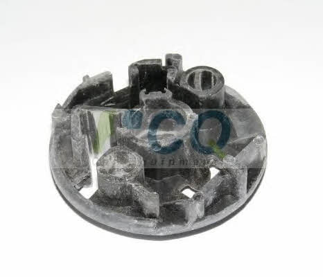Купить Lauber CQ2050031 по низкой цене в Украине!