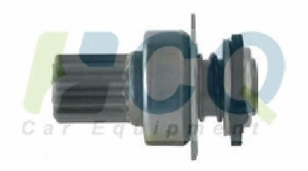 Купити Lauber CQ2010016 за низькою ціною в Україні!