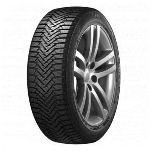 1019731 Laufenn Шина Легковая Зимняя Laufenn I FIt LW31 175/65 R14 86T XL