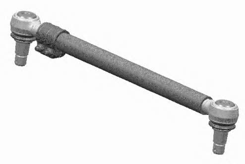 2878601 Lemforder Тяга рулевая продольная