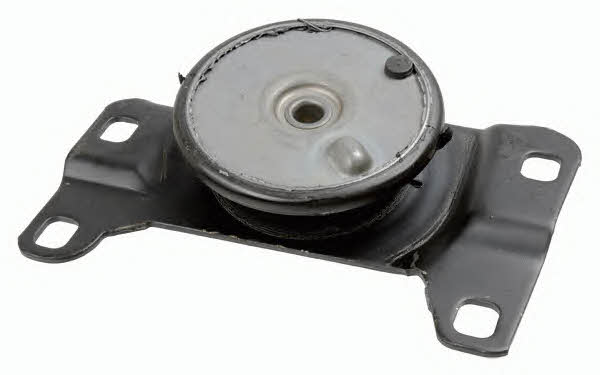 Подушка коробки передач левая Lemforder 37964 01