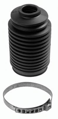 Lemforder Пыльник рулевой рейки – цена 369 UAH