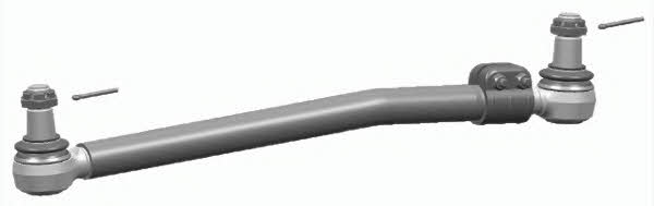 3453301 Lemforder Тяга рулевая продольная