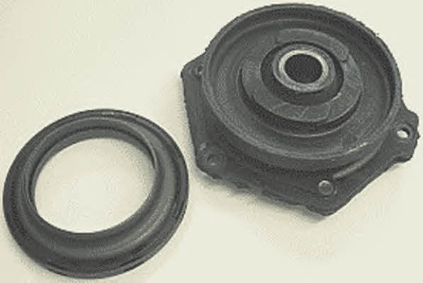 3146701 Lemforder Опора амортизатора с подшипником, комплект