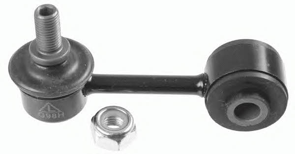 Стойка стабилизатора заднего Lemforder 32009 01