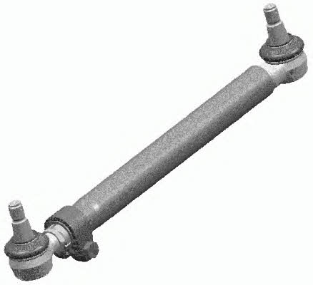 3094801 Lemforder Тяга рулевая продольная
