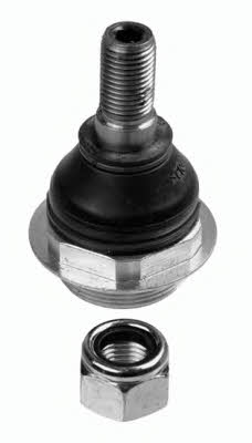 Шаровая опора Lemforder 33890 02