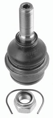Шаровая опора Lemforder 10155 03