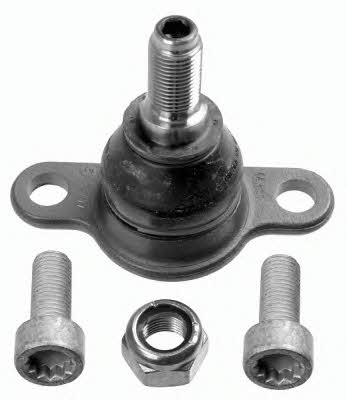 Шаровая опора Lemforder 14571 02