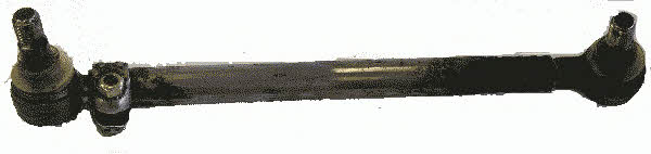 2097601 Lemforder Тяга рулевая продольная